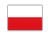 BREGLIA TENDE - Polski